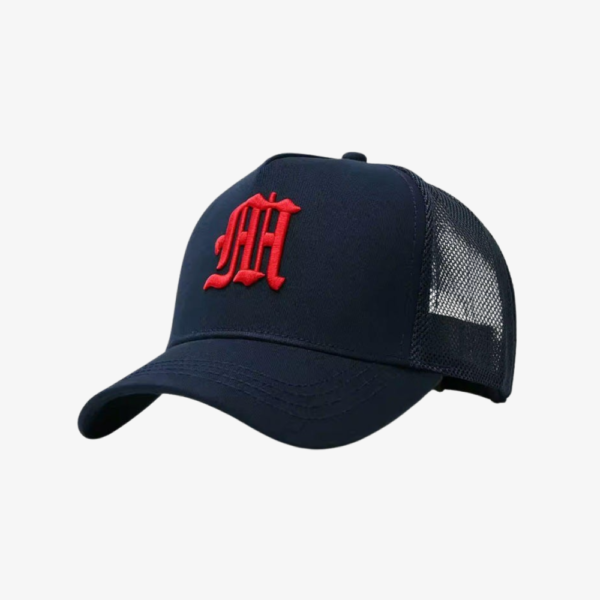 Trucker Hat