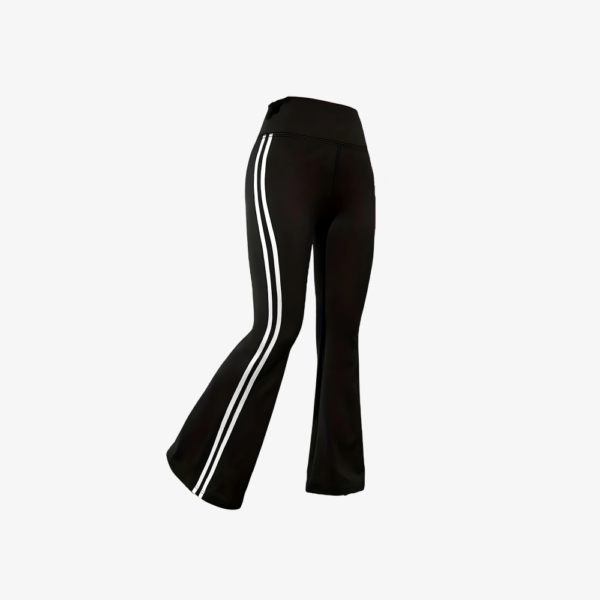 Flare Leggings