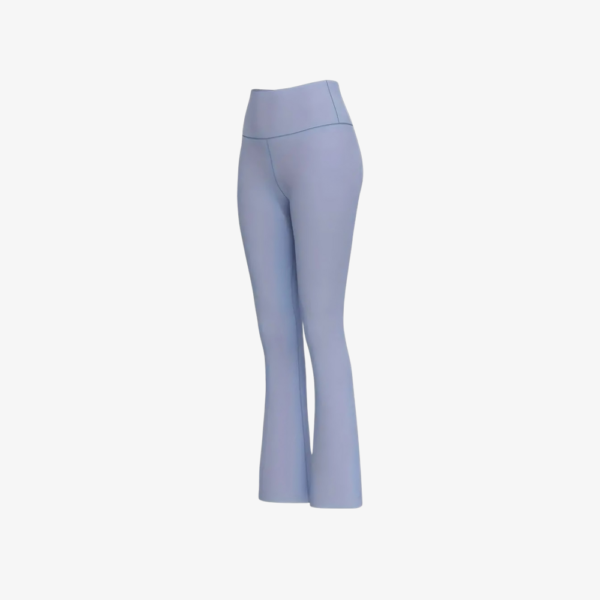 Flare Leggings