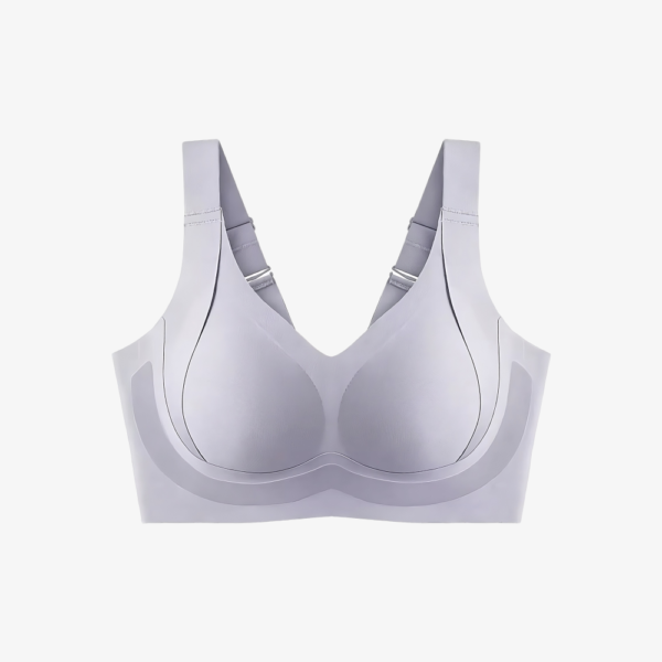 Push Up Bra