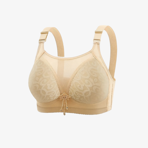 Push Up Bra