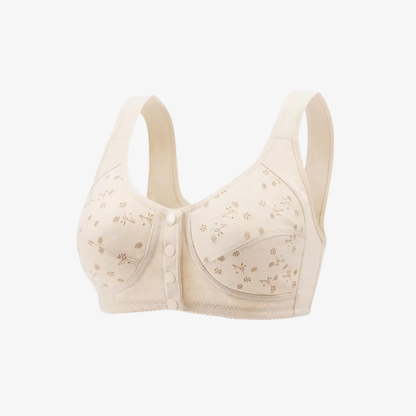 Push Up Bra