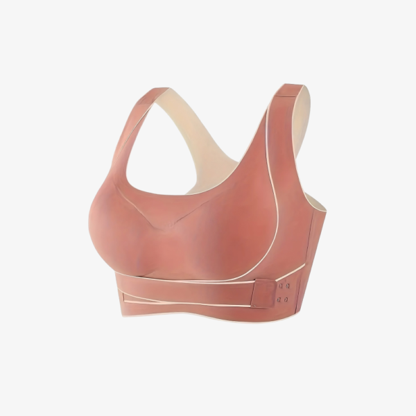 Push Up Bra