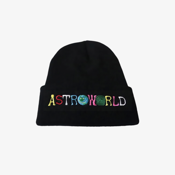 Beanie