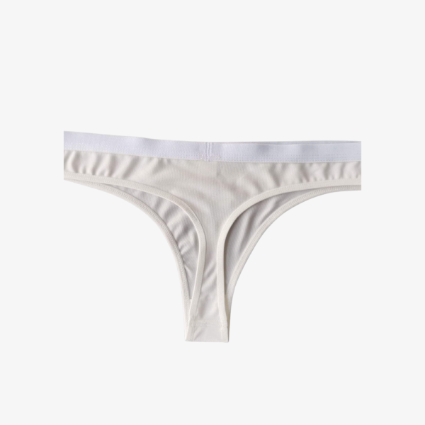 Thongs