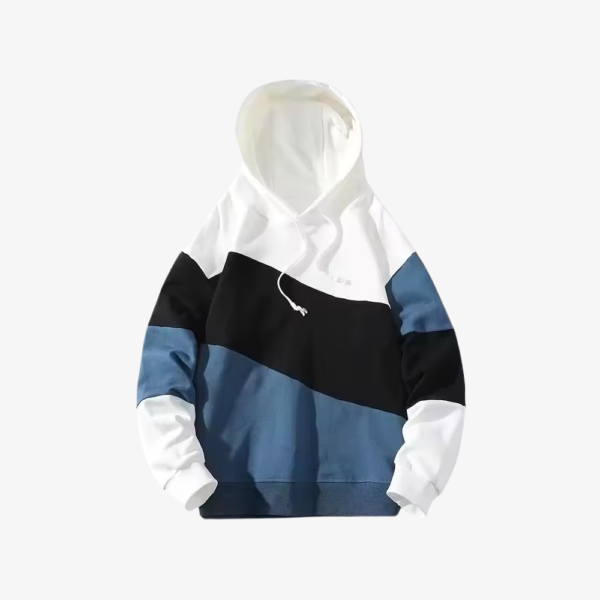 Oversized Hoodie