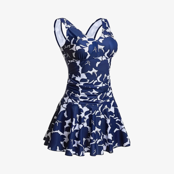 One-Piece Swimsuit