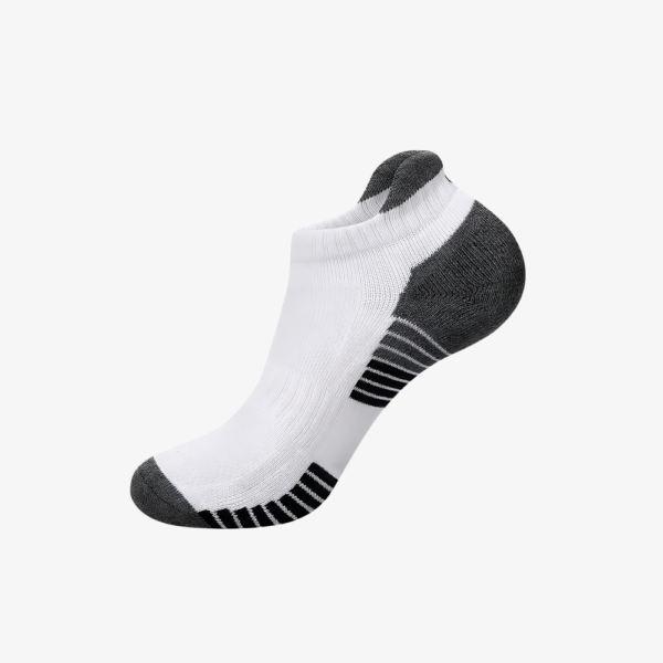 Ankle Socks