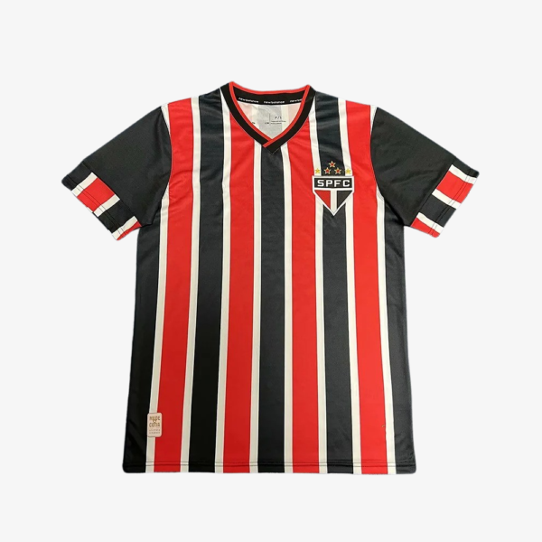 Soccer Jersey