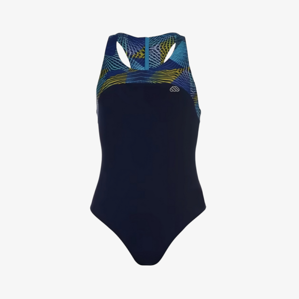 One-Piece Swimsuit