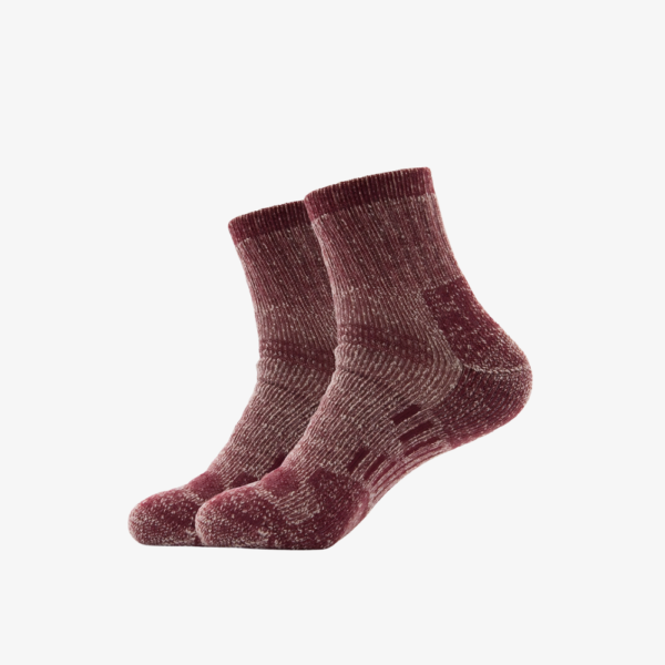Crew Socks