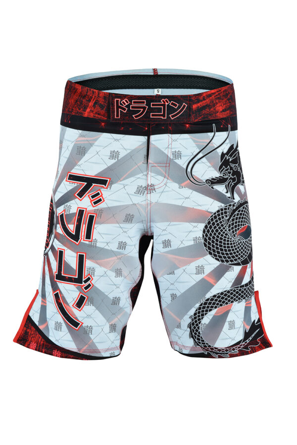 MMA Fight Shorts/Grappling Short /Kick Boxing Cage Fighting Shorts