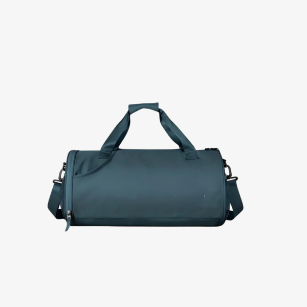 Duffel Bag