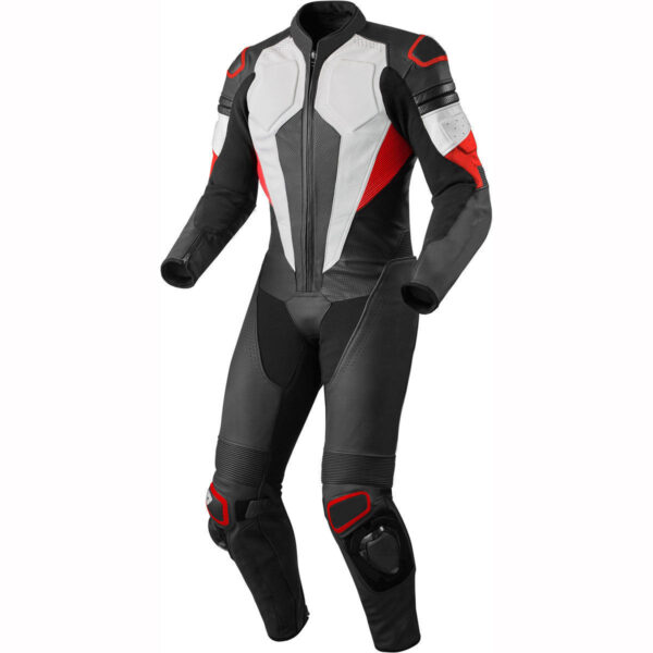 Motorbike Suits