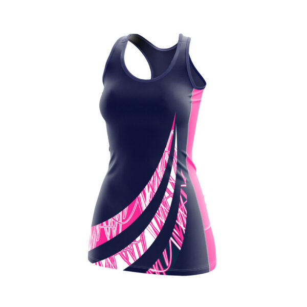 Tennis Skirt