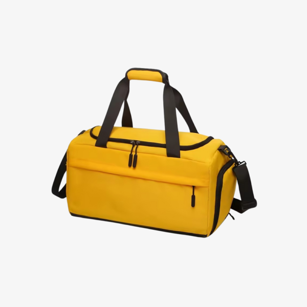 Duffel Bag
