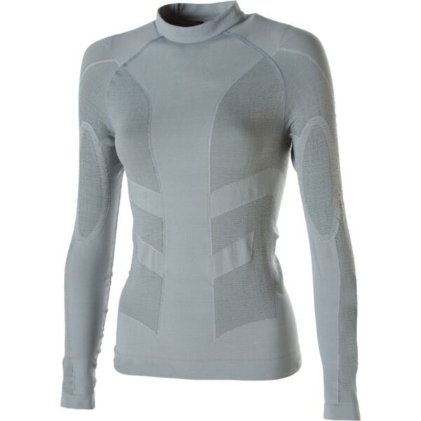 Compression Shirt