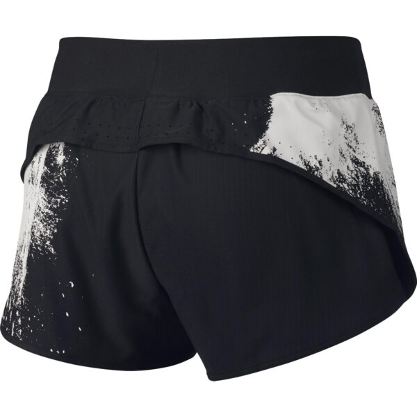 Tennis Short